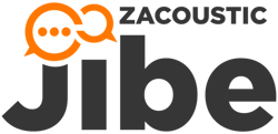 Jibe